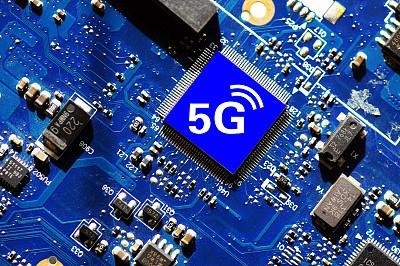 5G正式上线，我的4G手机怎么办？不用纠结，这里有实用解决方案！