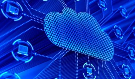 5G时代，云技术将迎来颠覆性变革