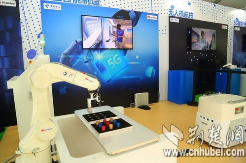 电信5G网络体验与5G手机卡办理指南