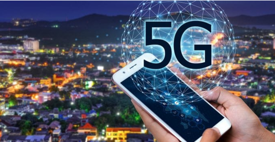 一文读懂5G:颠覆生活资费天价?你能保住你的肾吗?
